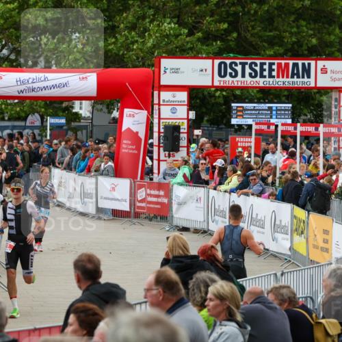 04.08.2024 - OstseeMan Michael Strokosch http://msf.ph/oto/6699402 04.08.2024 14:05:50 Laufen 28, 85, 95, 135, 178, 332, 351, 370, 371, 398, 469, 498, 499, 533, 622, 660, 661, 680, 753, 795, 979, 1219, 1284 meine-sportfotos.de