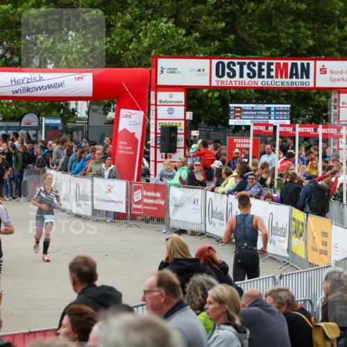 04.08.2024 - OstseeMan Michael Strokosch http://msf.ph/oto/6699405 04.08.2024 14:05:51 Laufen 28, 85, 95, 135, 178, 332, 351, 371, 398, 469, 498, 499, 533, 660, 661, 680, 753, 795, 979, 1284 meine-sportfotos.de