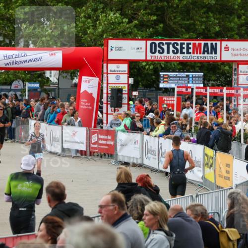 04.08.2024 - OstseeMan Michael Strokosch http://msf.ph/oto/6699408 04.08.2024 14:05:51 Laufen 28, 85, 95, 135, 178, 332, 351, 371, 398, 469, 498, 499, 533, 660, 661, 680, 753, 795, 979, 1284 meine-sportfotos.de