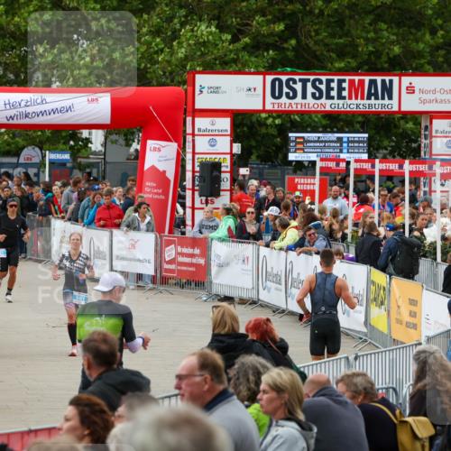 04.08.2024 - OstseeMan Michael Strokosch http://msf.ph/oto/6699410 04.08.2024 14:05:52 Laufen 28, 85, 95, 135, 332, 351, 371, 398, 450, 469, 498, 499, 533, 660, 661, 680, 753, 795, 979, 1284 meine-sportfotos.de