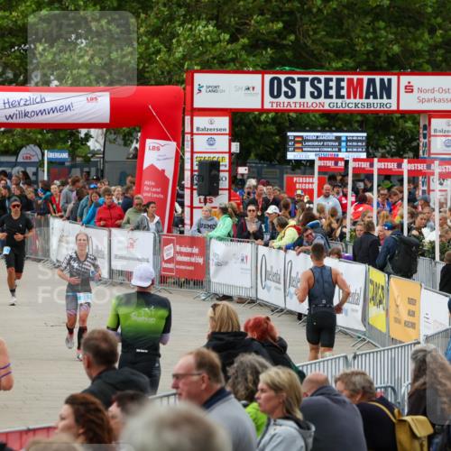 04.08.2024 - OstseeMan Michael Strokosch http://msf.ph/oto/6699413 04.08.2024 14:05:52 Laufen 28, 85, 95, 135, 332, 351, 371, 398, 450, 469, 498, 499, 533, 660, 661, 680, 753, 795, 979, 1284 meine-sportfotos.de
