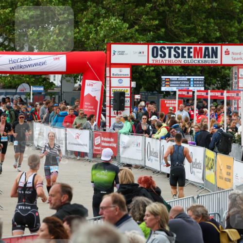 04.08.2024 - OstseeMan Michael Strokosch http://msf.ph/oto/6699416 04.08.2024 14:05:53 Laufen 28, 85, 95, 135, 254, 332, 351, 371, 398, 450, 469, 498, 499, 504, 533, 660, 661, 680, 753, 979, 1284 meine-sportfotos.de