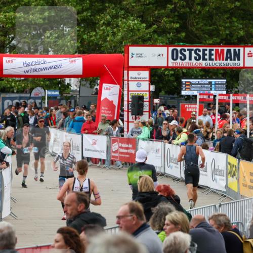 04.08.2024 - OstseeMan Michael Strokosch http://msf.ph/oto/6699418 04.08.2024 14:05:53 Laufen 28, 85, 95, 135, 254, 332, 351, 371, 398, 450, 469, 498, 499, 504, 533, 660, 661, 680, 753, 979, 1284 meine-sportfotos.de