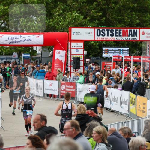 04.08.2024 - OstseeMan Michael Strokosch http://msf.ph/oto/6699424 04.08.2024 14:05:54 Laufen 28, 85, 95, 135, 254, 332, 351, 371, 398, 450, 469, 498, 499, 504, 533, 660, 661, 680, 753, 979, 1284 meine-sportfotos.de