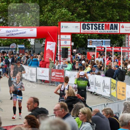 04.08.2024 - OstseeMan Michael Strokosch http://msf.ph/oto/6699427 04.08.2024 14:05:54 Laufen 28, 85, 95, 135, 254, 332, 351, 371, 398, 450, 469, 498, 499, 504, 533, 660, 661, 680, 753, 979, 1284 meine-sportfotos.de