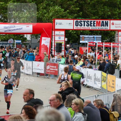 04.08.2024 - OstseeMan Michael Strokosch http://msf.ph/oto/6699430 04.08.2024 14:05:55 Laufen 28, 85, 95, 135, 254, 332, 351, 371, 398, 450, 469, 498, 499, 504, 533, 660, 661, 680, 753, 979, 1284 meine-sportfotos.de