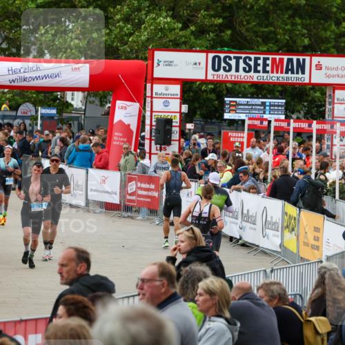 04.08.2024 - OstseeMan Michael Strokosch http://msf.ph/oto/6699436 04.08.2024 14:05:56 Laufen 28, 85, 95, 135, 254, 332, 351, 371, 398, 450, 469, 499, 504, 533, 660, 661, 680, 979, 1284 meine-sportfotos.de