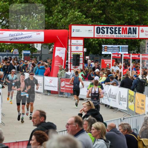 04.08.2024 - OstseeMan Michael Strokosch http://msf.ph/oto/6699439 04.08.2024 14:05:56 Laufen 28, 85, 95, 135, 254, 332, 351, 371, 398, 450, 469, 499, 504, 533, 660, 661, 680, 979, 1284 meine-sportfotos.de