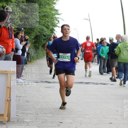 04.08.2024 - OstseeMan Strokosch-Dieckow http://msf.ph/oto/6700277 04.08.2024 13:29:24 Laufen 218, 266, 275, 347, 364, 397, 404, 531, 553, 574, 730, 747, 811, 1173 meine-sportfotos.de
