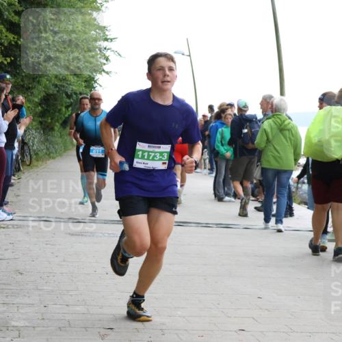 04.08.2024 - OstseeMan Strokosch-Dieckow http://msf.ph/oto/6700280 04.08.2024 13:29:24 Laufen 218, 266, 275, 347, 364, 397, 404, 531, 553, 574, 730, 747, 811, 1173 meine-sportfotos.de