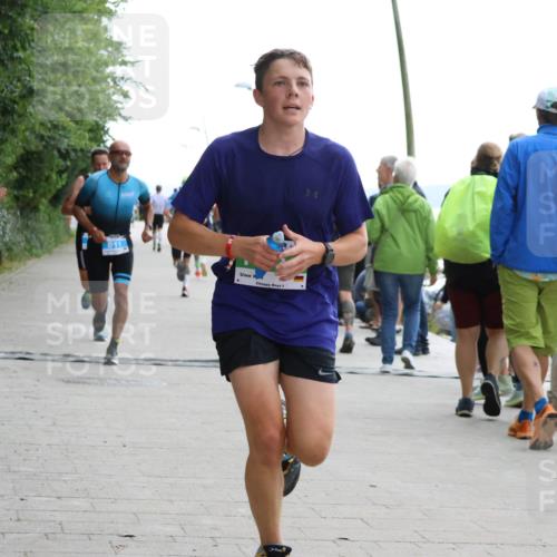 04.08.2024 - OstseeMan Strokosch-Dieckow http://msf.ph/oto/6700283 04.08.2024 13:29:25 Laufen 218, 266, 275, 347, 364, 397, 404, 531, 553, 574, 707, 730, 747, 811, 1173 meine-sportfotos.de