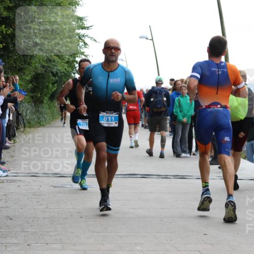 04.08.2024 - OstseeMan Strokosch-Dieckow http://msf.ph/oto/6700286 04.08.2024 13:29:26 Laufen 218, 266, 275, 347, 364, 397, 404, 531, 553, 707, 730, 747, 811, 1173 meine-sportfotos.de