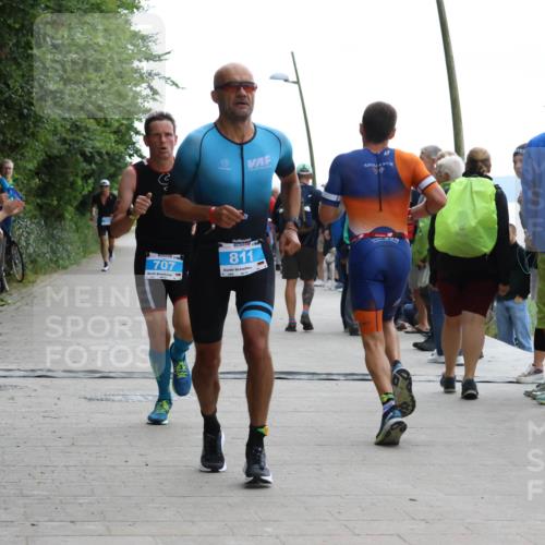 04.08.2024 - OstseeMan Strokosch-Dieckow http://msf.ph/oto/6700289 04.08.2024 13:29:26 Laufen 218, 266, 275, 347, 364, 397, 404, 531, 553, 707, 730, 747, 811, 1173 meine-sportfotos.de