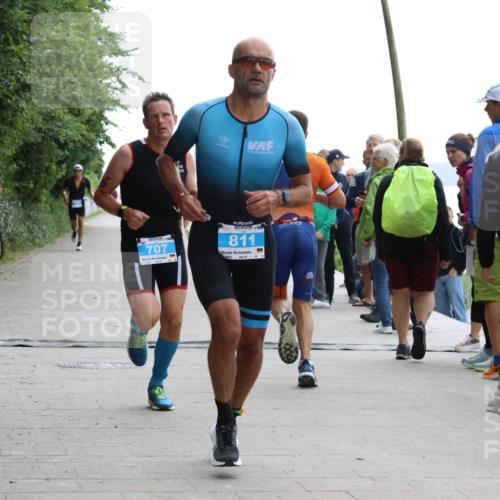 04.08.2024 - OstseeMan Strokosch-Dieckow http://msf.ph/oto/6700293 04.08.2024 13:29:27 Laufen 218, 266, 275, 347, 355, 364, 397, 404, 531, 553, 707, 730, 747, 811, 1173 meine-sportfotos.de
