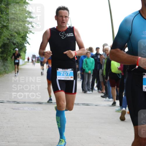 04.08.2024 - OstseeMan Strokosch-Dieckow http://msf.ph/oto/6700296 04.08.2024 13:29:28 Laufen 218, 266, 275, 347, 355, 364, 397, 553, 707, 730, 811, 1173 meine-sportfotos.de
