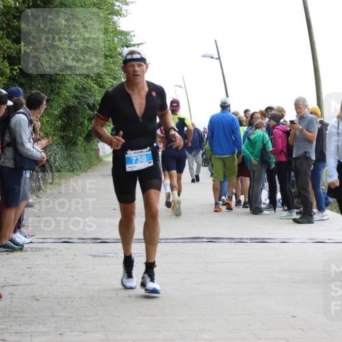 04.08.2024 - OstseeMan Strokosch-Dieckow http://msf.ph/oto/6700300 04.08.2024 13:29:37 Laufen 266, 355, 364, 552, 637, 707, 738, 811, 1173 meine-sportfotos.de