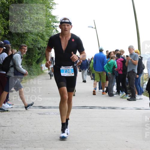 04.08.2024 - OstseeMan Strokosch-Dieckow http://msf.ph/oto/6700303 04.08.2024 13:29:37 Laufen 266, 355, 364, 552, 637, 707, 738, 811, 1173 meine-sportfotos.de