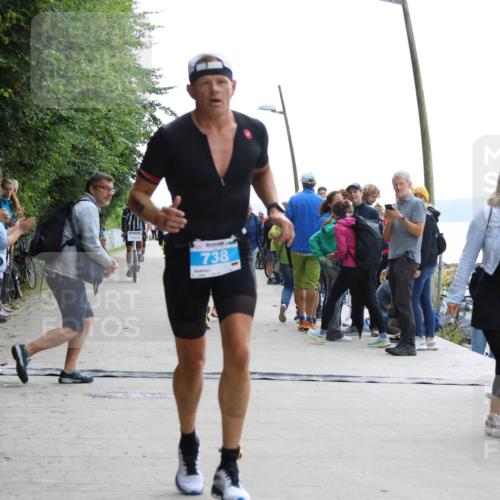 04.08.2024 - OstseeMan Strokosch-Dieckow http://msf.ph/oto/6700306 04.08.2024 13:29:38 Laufen 266, 355, 364, 552, 637, 707, 738, 811, 1173 meine-sportfotos.de
