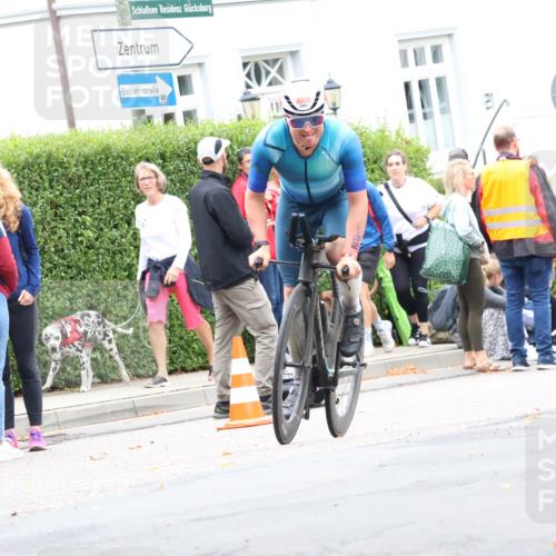04.08.2024 - OstseeMan Strokosch-Dieckow http://msf.ph/oto/6701087 04.08.2024 12:29:59 Radfahren 192, 198, 512, 680 meine-sportfotos.de