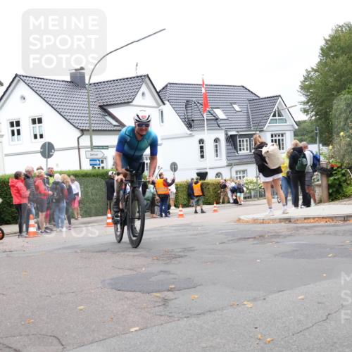 04.08.2024 - OstseeMan Strokosch-Dieckow http://msf.ph/oto/6701089 04.08.2024 12:30:00 Radfahren 192, 198, 680 meine-sportfotos.de