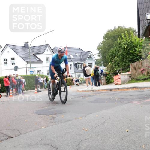 04.08.2024 - OstseeMan Strokosch-Dieckow http://msf.ph/oto/6701093 04.08.2024 12:30:01 Radfahren 192, 198, 680 meine-sportfotos.de
