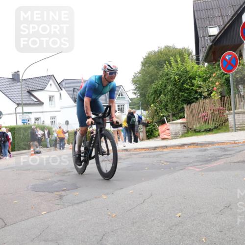 04.08.2024 - OstseeMan Strokosch-Dieckow http://msf.ph/oto/6701095 04.08.2024 12:30:01 Radfahren 192, 198, 680 meine-sportfotos.de