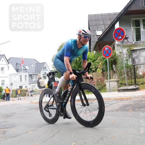 04.08.2024 - OstseeMan Strokosch-Dieckow http://msf.ph/oto/6701099 04.08.2024 12:30:01 Radfahren 192, 198, 680 meine-sportfotos.de