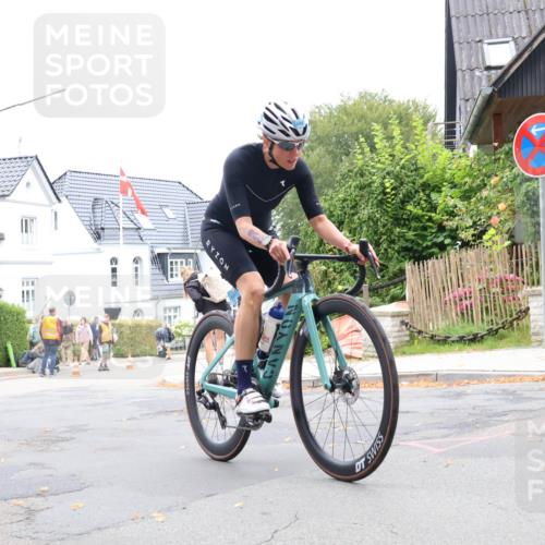 04.08.2024 - OstseeMan Strokosch-Dieckow http://msf.ph/oto/6701107 04.08.2024 12:30:09 Radfahren 680 meine-sportfotos.de