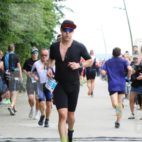 04.08.2024 - OstseeMan Strokosch-Dieckow http://msf.ph/oto/6702309 04.08.2024 13:52:33 Laufen 107, 287, 376, 423, 511, 590, 745, 751, 755, 760, 809, 1173, 1253 meine-sportfotos.de