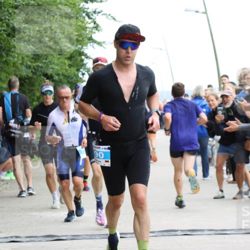 04.08.2024 - OstseeMan Strokosch-Dieckow http://msf.ph/oto/6702312 04.08.2024 13:52:34 Laufen 107, 287, 376, 423, 511, 590, 745, 751, 755, 760, 772, 1173, 1253 meine-sportfotos.de