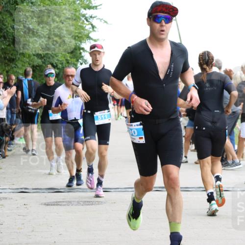 04.08.2024 - OstseeMan Strokosch-Dieckow http://msf.ph/oto/6702315 04.08.2024 13:52:34 Laufen 107, 287, 376, 423, 511, 590, 745, 751, 755, 760, 772, 1173, 1253 meine-sportfotos.de