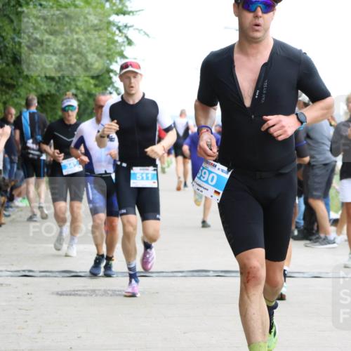 04.08.2024 - OstseeMan Strokosch-Dieckow http://msf.ph/oto/6702318 04.08.2024 13:52:35 Laufen 107, 287, 343, 423, 511, 590, 603, 745, 751, 755, 760, 772, 1173 meine-sportfotos.de