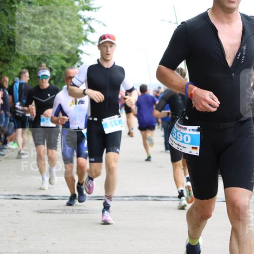 04.08.2024 - OstseeMan Strokosch-Dieckow http://msf.ph/oto/6702321 04.08.2024 13:52:35 Laufen 107, 287, 343, 423, 511, 590, 603, 745, 751, 755, 760, 772, 1173 meine-sportfotos.de