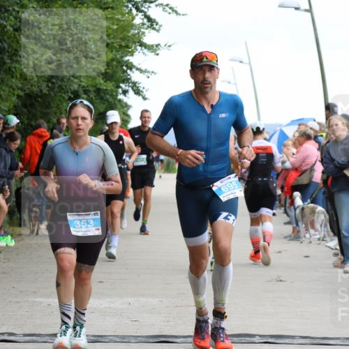 04.08.2024 - OstseeMan Strokosch-Dieckow http://msf.ph/oto/6702322 04.08.2024 13:52:50 Laufen 343, 348, 353, 503, 511, 603, 695, 711, 730, 772, 1156, 1173, 1186 meine-sportfotos.de