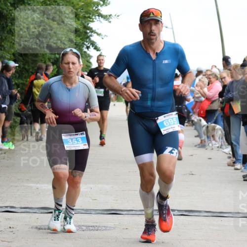 04.08.2024 - OstseeMan Strokosch-Dieckow http://msf.ph/oto/6702329 04.08.2024 13:52:50 Laufen 343, 348, 353, 503, 511, 603, 695, 711, 730, 772, 1156, 1173, 1186 meine-sportfotos.de