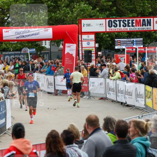 04.08.2024 - OstseeMan Michael Strokosch http://msf.ph/oto/6703473 04.08.2024 14:23:24 Laufen 112, 187, 323, 328, 561, 598, 648, 673, 801, 813, 856, 907, 1167, 1173, 1212 meine-sportfotos.de