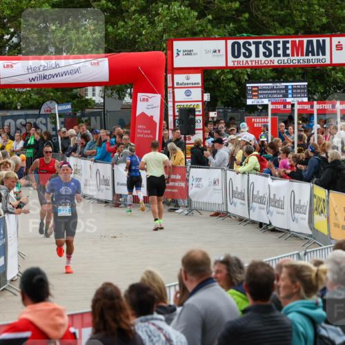 04.08.2024 - OstseeMan Michael Strokosch http://msf.ph/oto/6703474 04.08.2024 14:23:25 Laufen 112, 187, 323, 328, 561, 598, 648, 673, 801, 813, 856, 907, 1167, 1173, 1212 meine-sportfotos.de