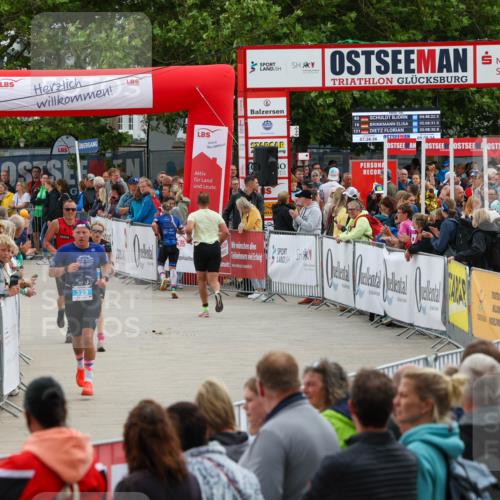 04.08.2024 - OstseeMan Michael Strokosch http://msf.ph/oto/6703476 04.08.2024 14:23:25 Laufen 112, 187, 323, 328, 561, 598, 648, 673, 801, 813, 856, 907, 1167, 1173, 1212 meine-sportfotos.de