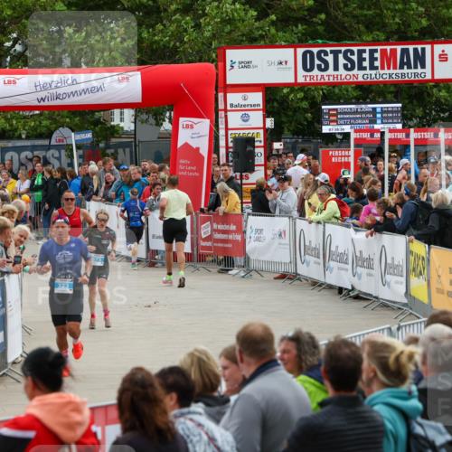 04.08.2024 - OstseeMan Michael Strokosch http://msf.ph/oto/6703478 04.08.2024 14:23:26 Laufen 112, 251, 323, 561, 598, 648, 673, 801, 813, 856, 907, 1167, 1173, 1212 meine-sportfotos.de