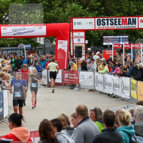 04.08.2024 - OstseeMan Michael Strokosch http://msf.ph/oto/6703480 04.08.2024 14:23:26 Laufen 112, 251, 323, 561, 598, 648, 673, 801, 813, 856, 907, 1167, 1173, 1212 meine-sportfotos.de