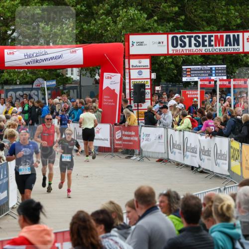 04.08.2024 - OstseeMan Michael Strokosch http://msf.ph/oto/6703483 04.08.2024 14:23:27 Laufen 112, 251, 323, 561, 598, 648, 673, 801, 813, 856, 907, 1167, 1173, 1212 meine-sportfotos.de