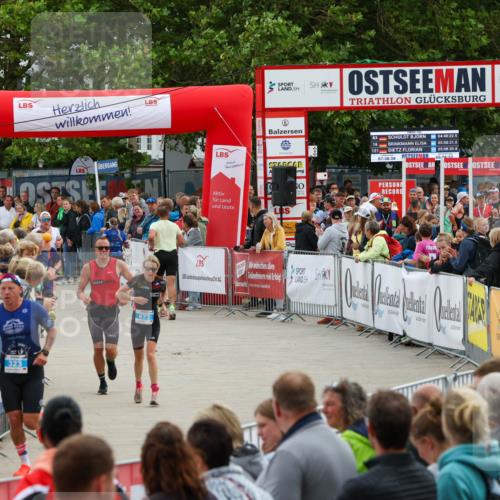 04.08.2024 - OstseeMan Michael Strokosch http://msf.ph/oto/6703485 04.08.2024 14:23:27 Laufen 112, 251, 323, 561, 598, 648, 673, 801, 813, 856, 907, 1167, 1173, 1212 meine-sportfotos.de