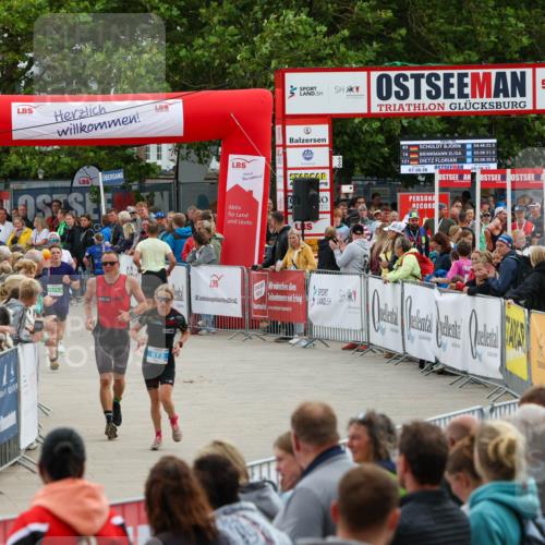 04.08.2024 - OstseeMan Michael Strokosch http://msf.ph/oto/6703487 04.08.2024 14:23:28 Laufen 112, 251, 323, 561, 598, 648, 673, 801, 813, 856, 907, 1167, 1173, 1212 meine-sportfotos.de