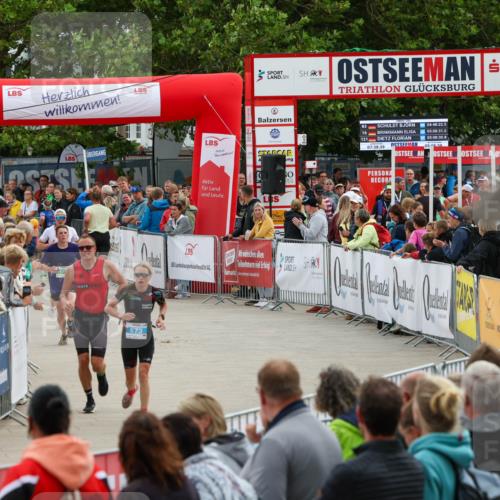 04.08.2024 - OstseeMan Michael Strokosch http://msf.ph/oto/6703489 04.08.2024 14:23:29 Laufen 112, 251, 259, 271, 323, 561, 598, 648, 673, 801, 813, 856, 907, 1167, 1173, 1212, 1291 meine-sportfotos.de