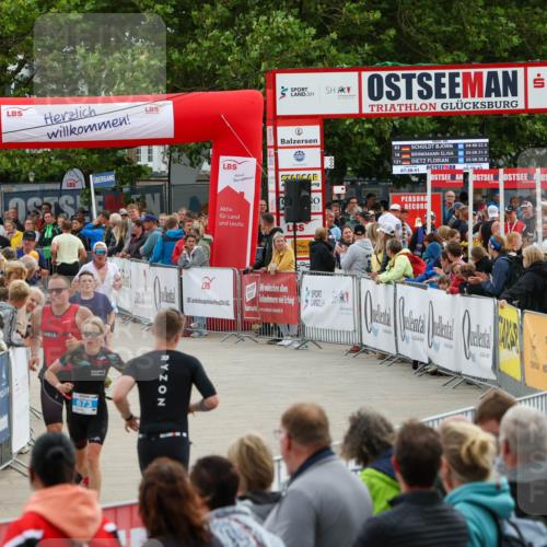 04.08.2024 - OstseeMan Michael Strokosch http://msf.ph/oto/6703491 04.08.2024 14:23:30 Laufen 112, 179, 251, 259, 271, 323, 561, 598, 648, 673, 801, 813, 856, 907, 1167, 1173, 1212, 1291 meine-sportfotos.de