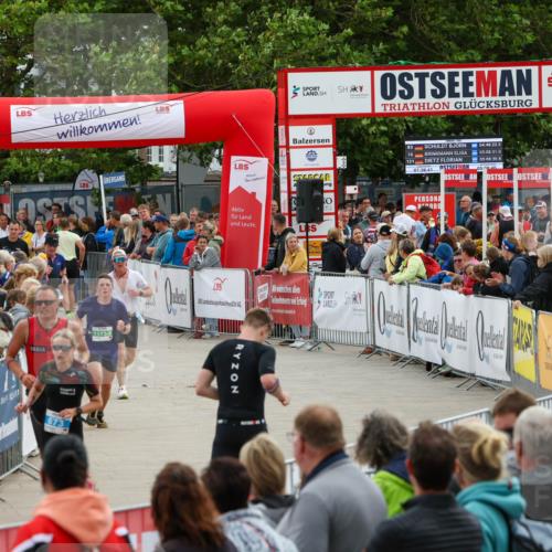 04.08.2024 - OstseeMan Michael Strokosch http://msf.ph/oto/6703493 04.08.2024 14:23:30 Laufen 112, 179, 251, 259, 271, 323, 561, 598, 648, 673, 801, 813, 856, 907, 1167, 1173, 1212, 1291 meine-sportfotos.de