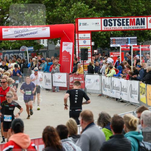 04.08.2024 - OstseeMan Michael Strokosch http://msf.ph/oto/6703495 04.08.2024 14:23:31 Laufen 112, 179, 251, 259, 271, 323, 561, 598, 648, 673, 801, 813, 856, 907, 1167, 1173, 1212, 1291 meine-sportfotos.de