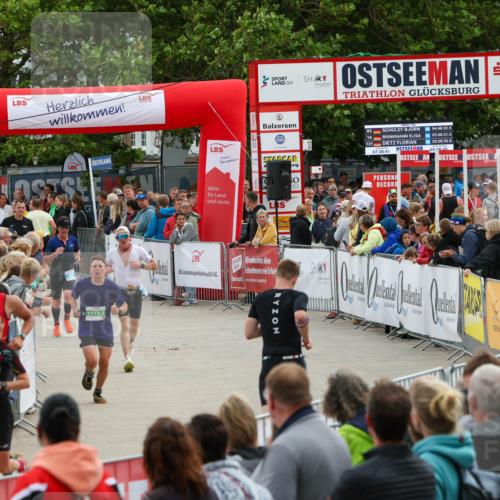 04.08.2024 - OstseeMan Michael Strokosch http://msf.ph/oto/6703497 04.08.2024 14:23:31 Laufen 112, 179, 251, 259, 271, 323, 561, 598, 648, 673, 801, 813, 856, 907, 1167, 1173, 1212, 1291 meine-sportfotos.de