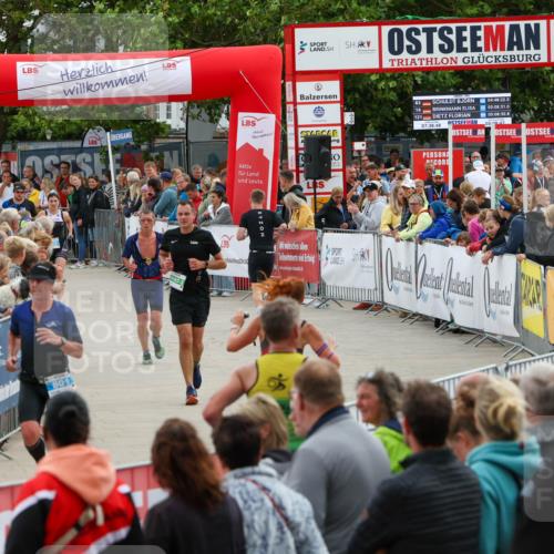 04.08.2024 - OstseeMan Michael Strokosch http://msf.ph/oto/6703499 04.08.2024 14:23:38 Laufen 112, 173, 179, 251, 259, 271, 561, 598, 608, 648, 673, 718, 801, 813, 856, 893, 907, 1142, 1167, 1173, 1291 meine-sportfotos.de