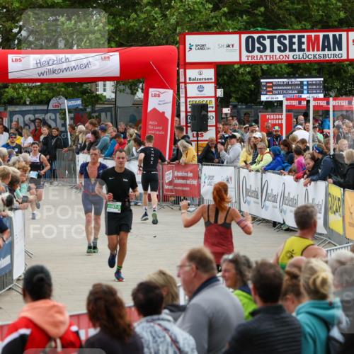04.08.2024 - OstseeMan Michael Strokosch http://msf.ph/oto/6703501 04.08.2024 14:23:39 Laufen 69, 112, 173, 179, 251, 259, 271, 561, 598, 608, 673, 718, 801, 813, 856, 893, 907, 1142, 1167, 1173, 1291 meine-sportfotos.de